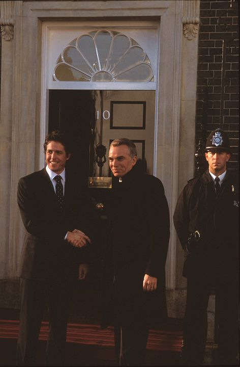 Realmente amor : Foto