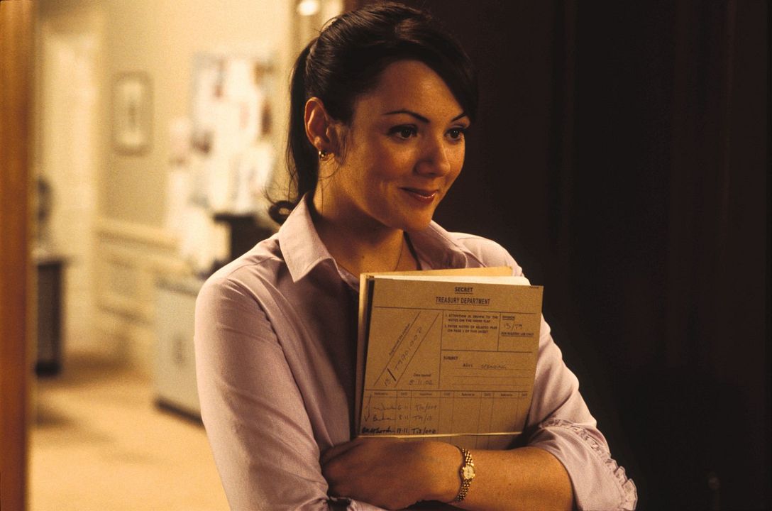 Realmente amor : Foto