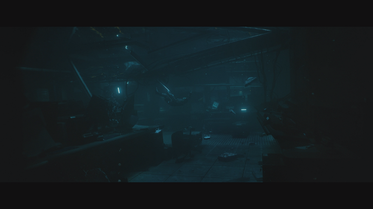 La tierra errante 2 : Foto