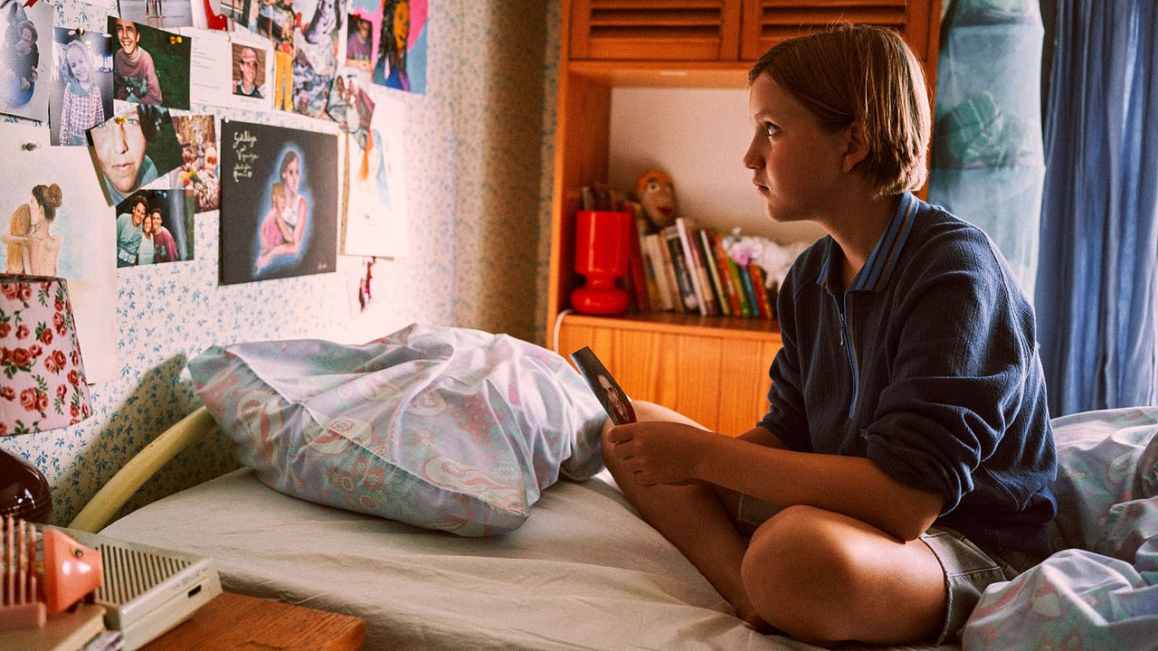 When It Melts : Foto