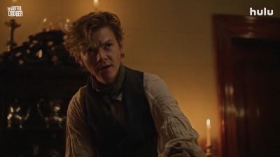 El maestro de la evasión : Foto