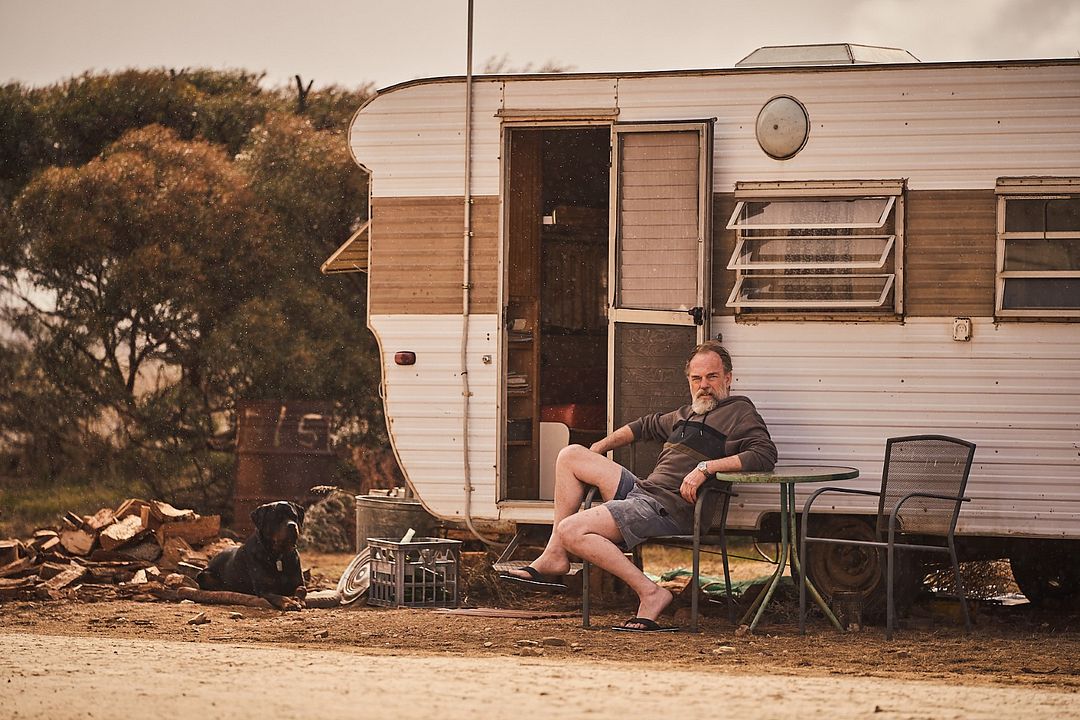 The Royal Hotel : Foto