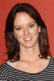 Póster Caterina Guzzanti