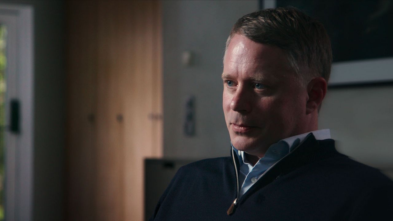 El gran cirujano del engaño : Foto