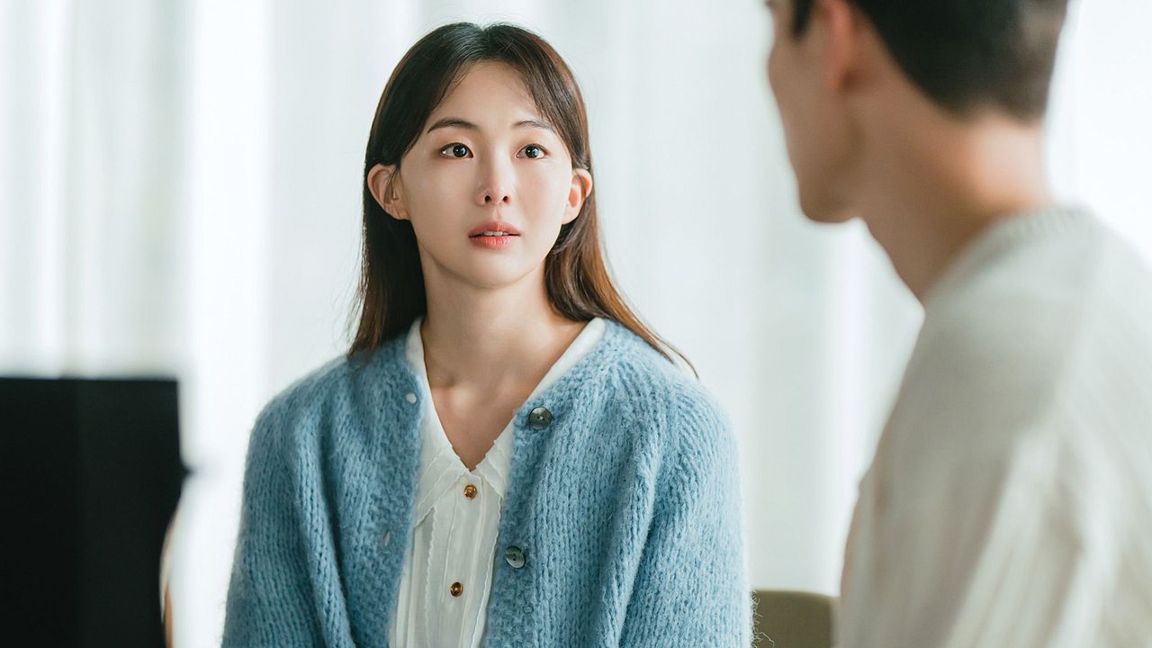 Soundtrack #2 : Foto