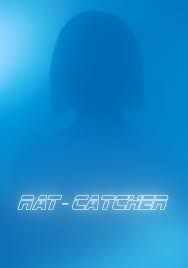 Rat-Catcher : Póster