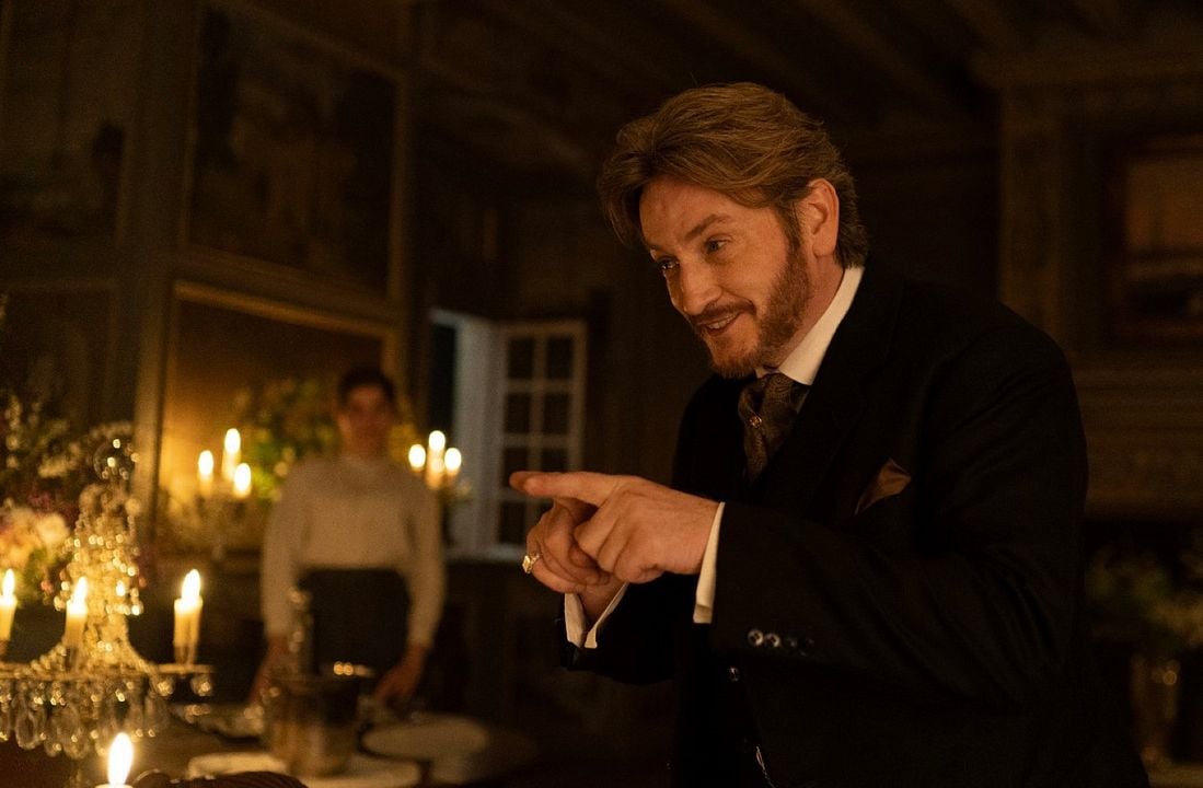 El sabor de la vida : Foto