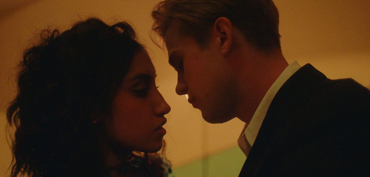 Siempre el mismo día : Foto