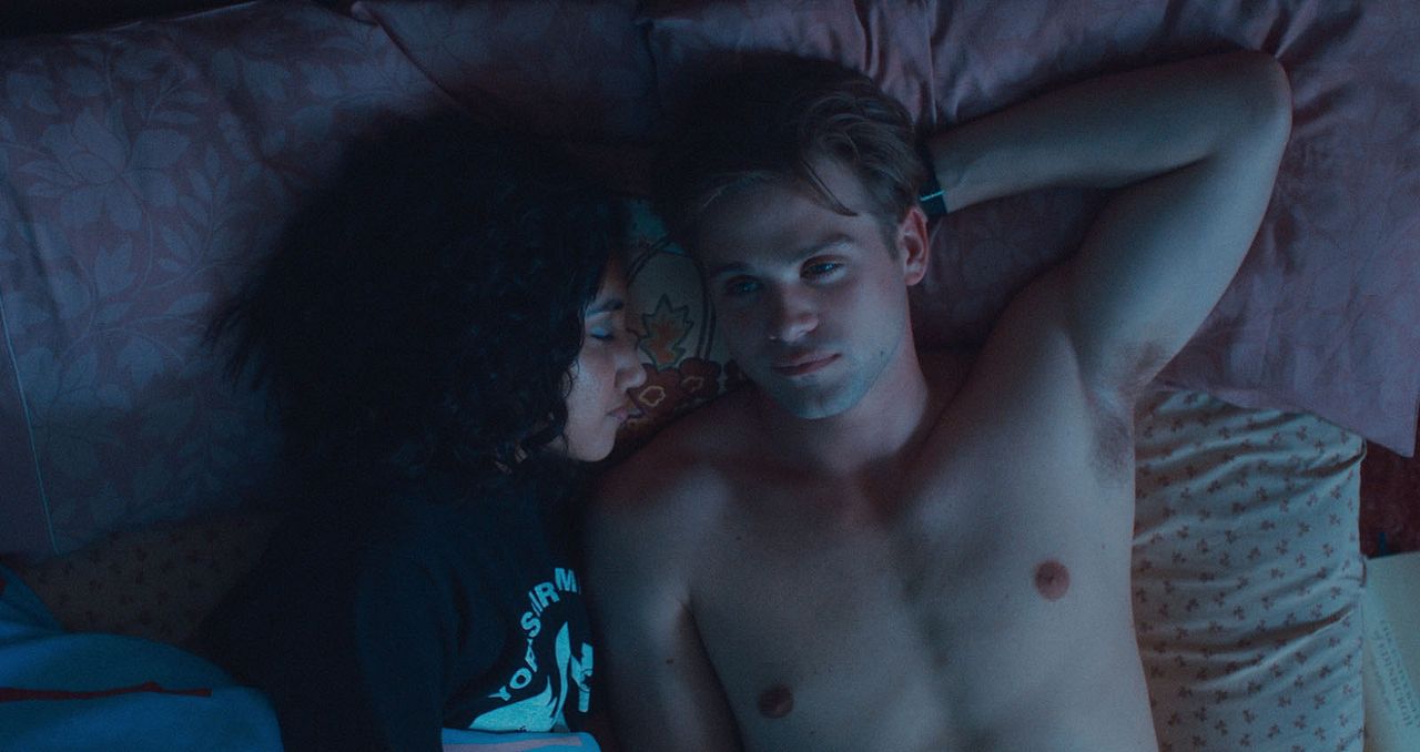 Siempre el mismo día : Foto