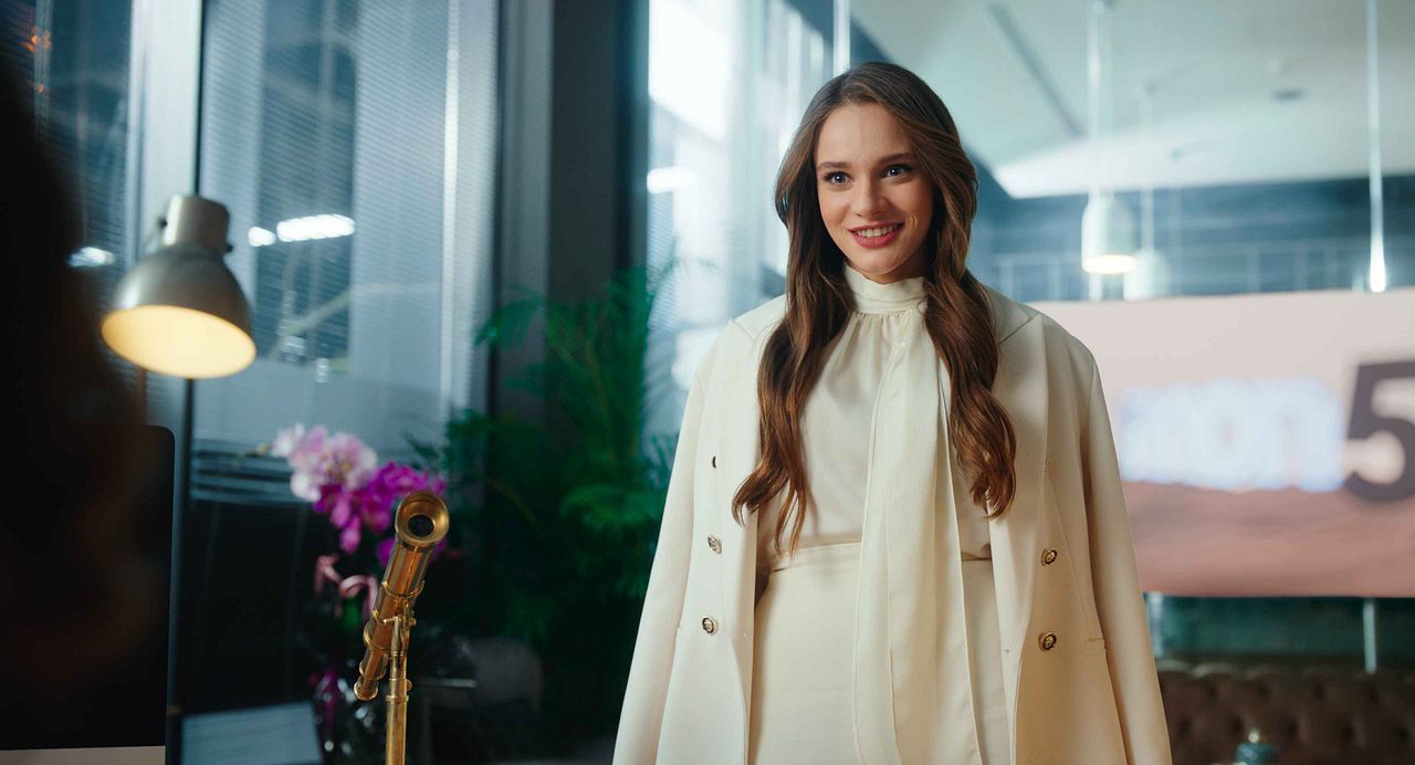 Como vuela el cuervo : Foto