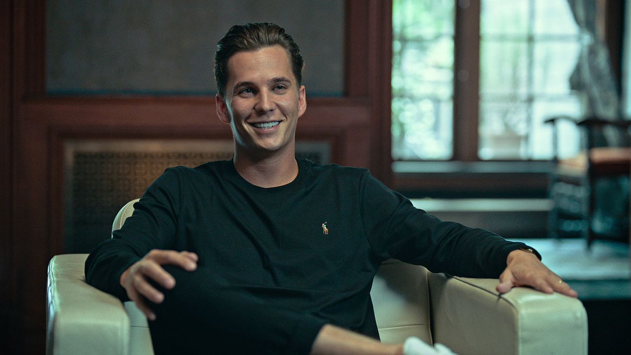 Criptoestafas : Foto