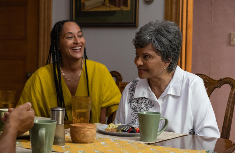 American Fiction : Foto