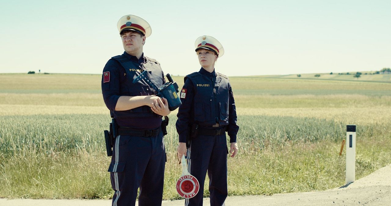 Foto Thomas Schubert