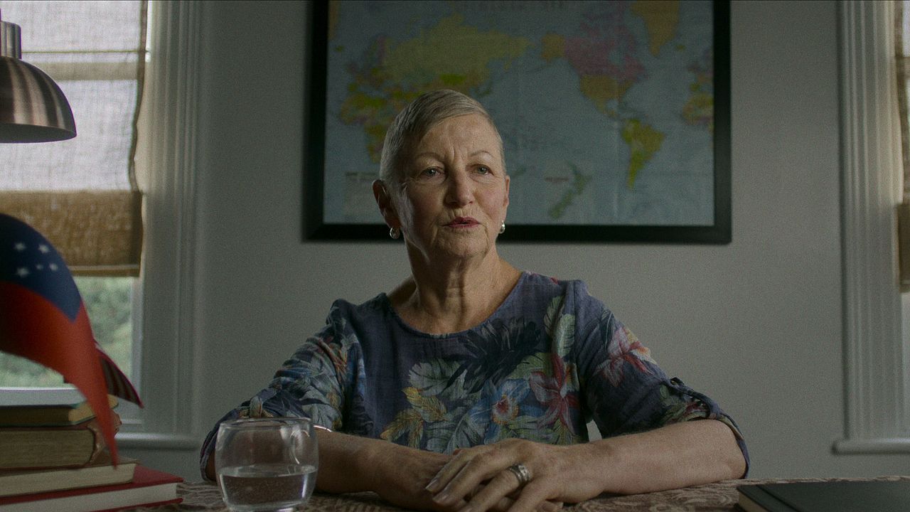 Campamento infernal: Pesadilla adolescente : Foto