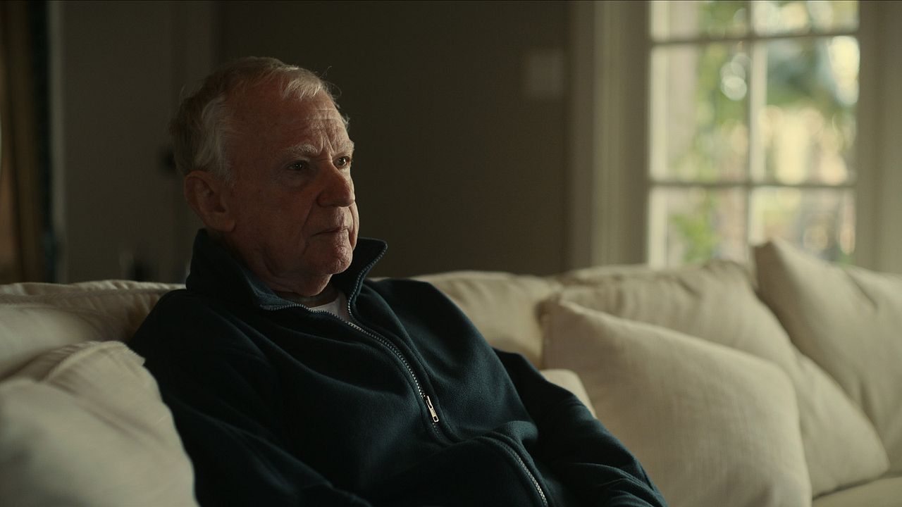 Campamento infernal: Pesadilla adolescente : Foto