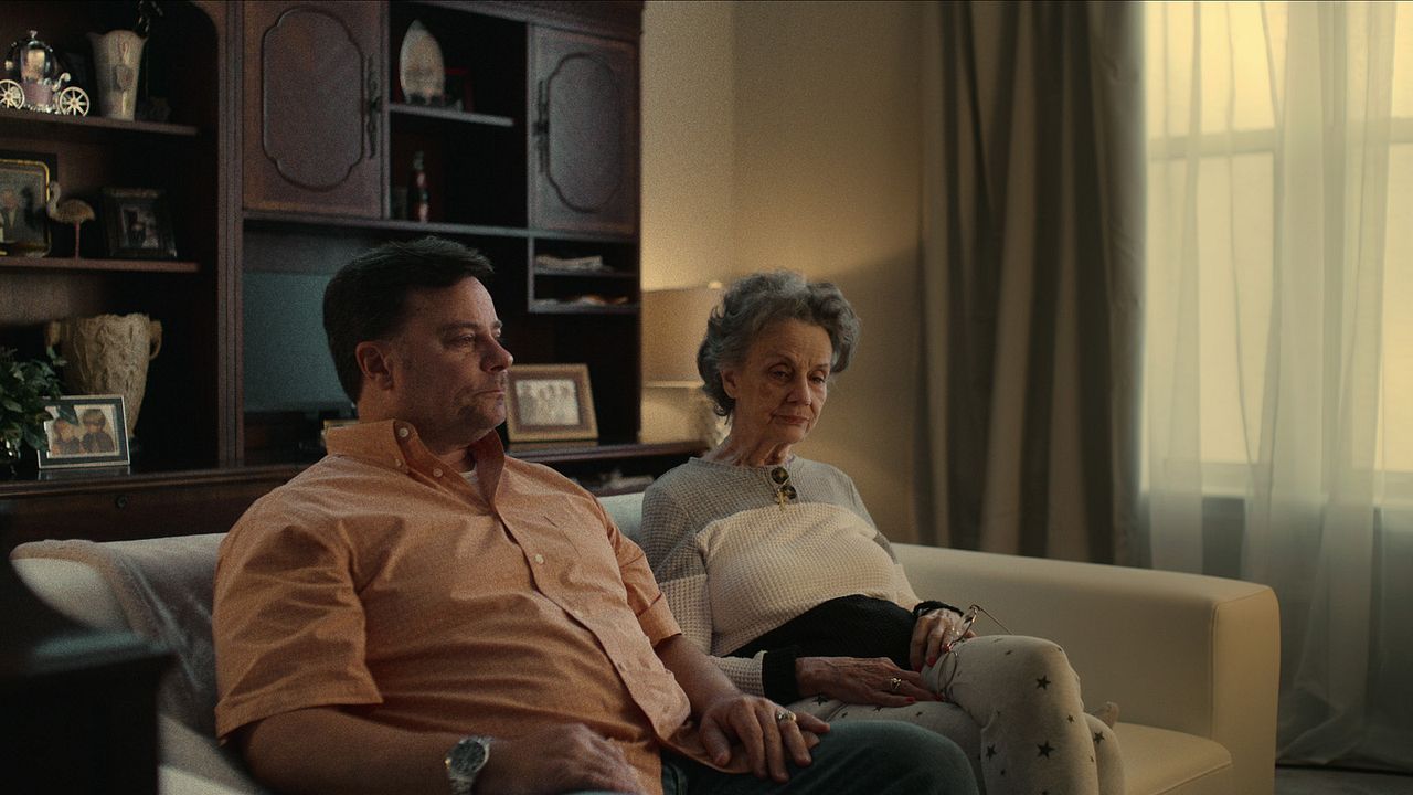 Campamento infernal: Pesadilla adolescente : Foto