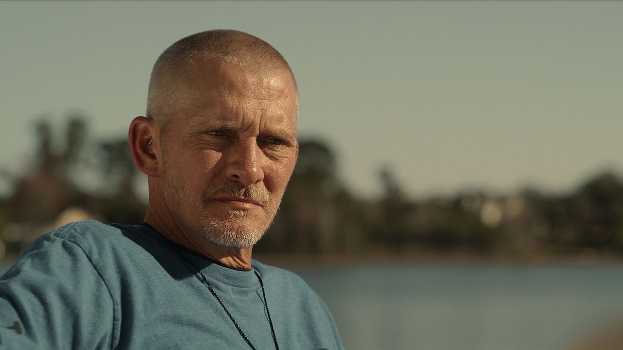 Campamento infernal: Pesadilla adolescente : Foto