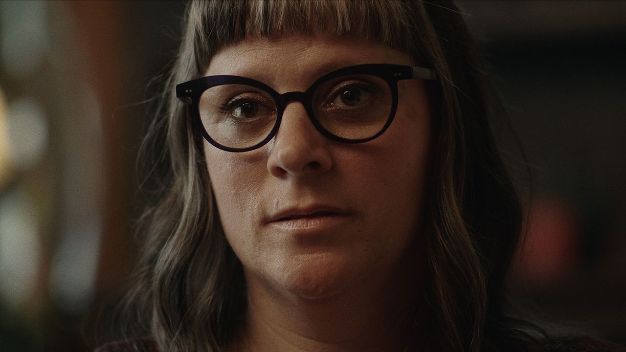 Campamento infernal: Pesadilla adolescente : Foto