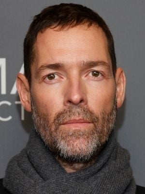 Alarum: Código letal : Póster