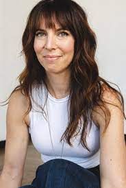 Póster Mallory Portnoy