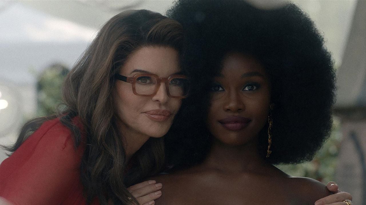 American Horror Stories : Foto