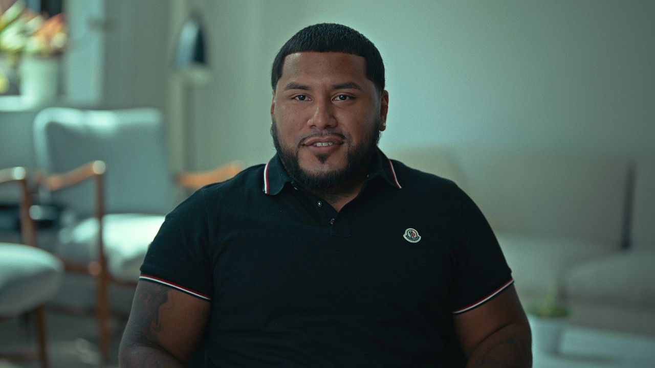 Criptoestafas : Foto