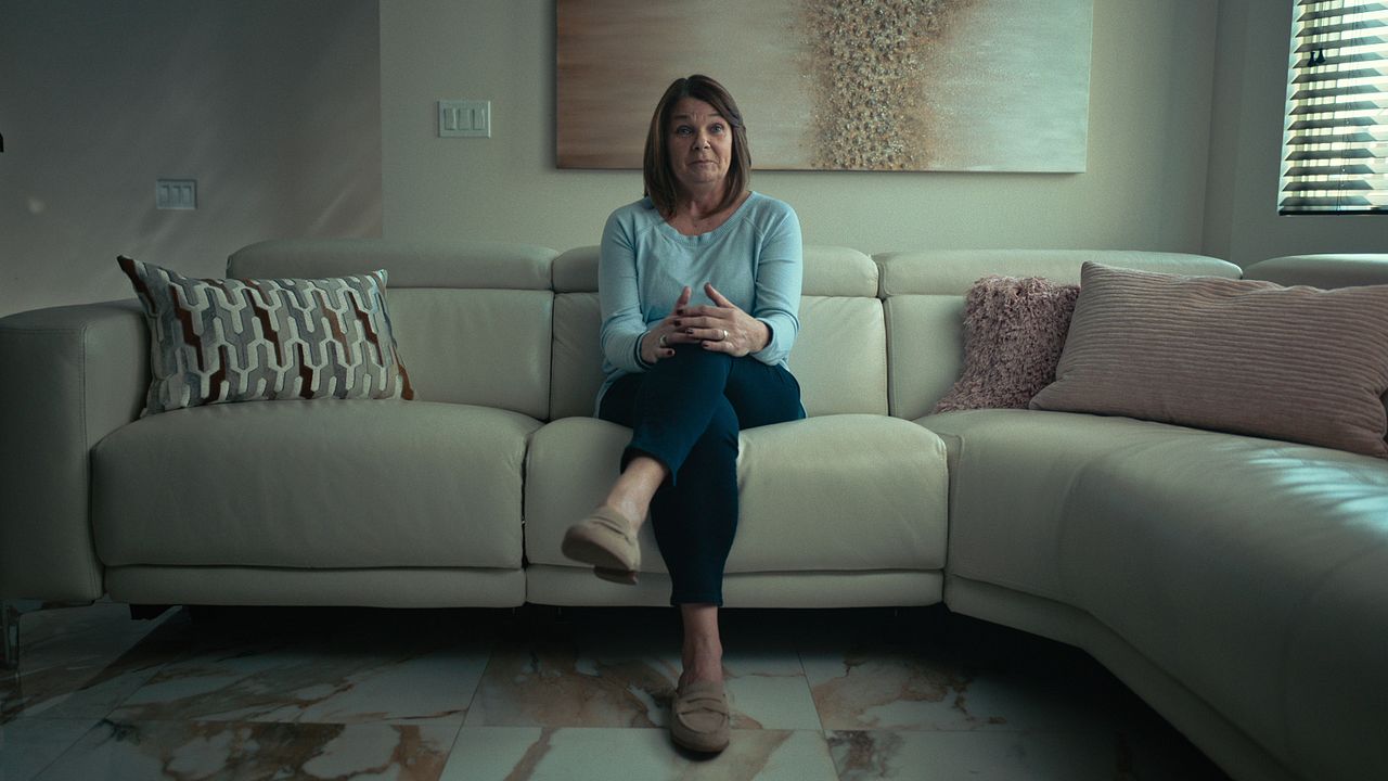 Criptoestafas : Foto