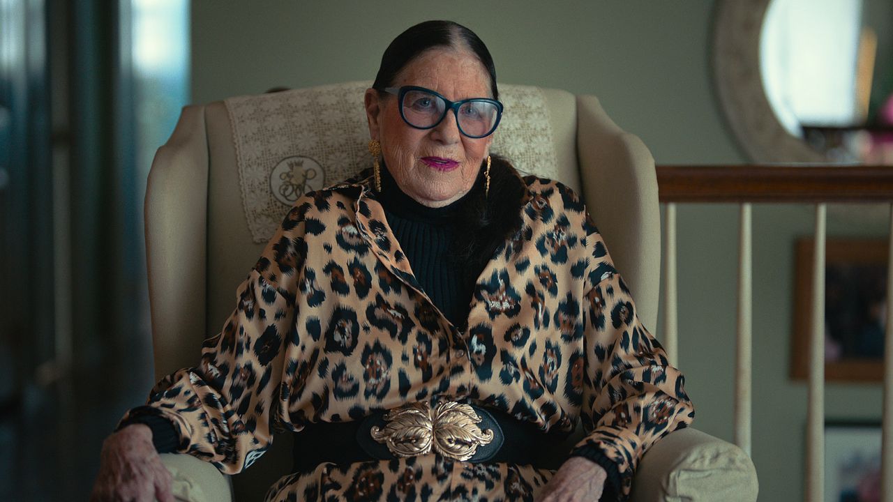 Criptoestafas : Foto