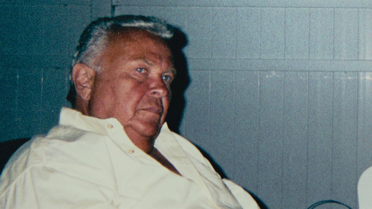 Criptoestafas : Foto