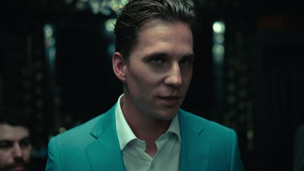 Criptoestafas : Foto