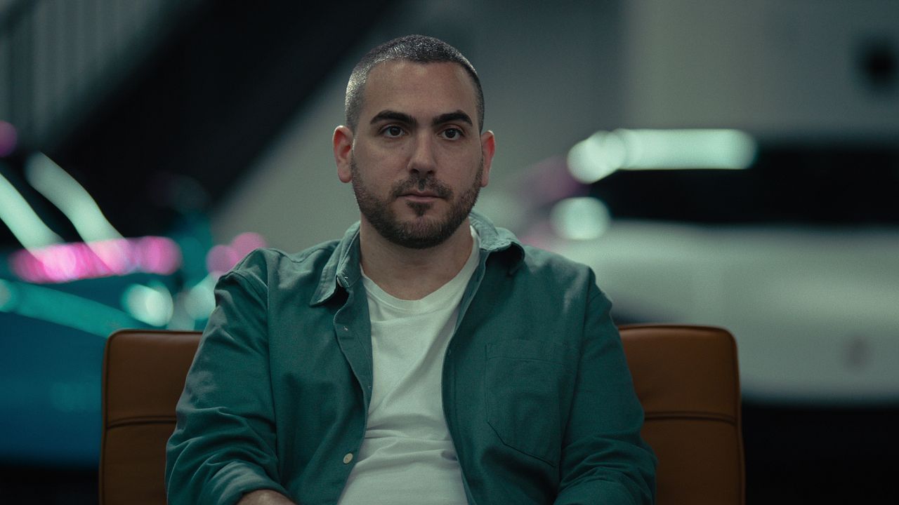 Criptoestafas : Foto