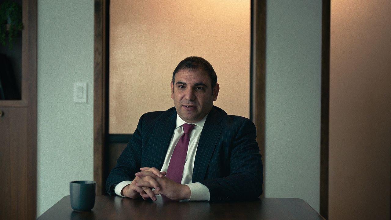 Criptoestafas : Foto