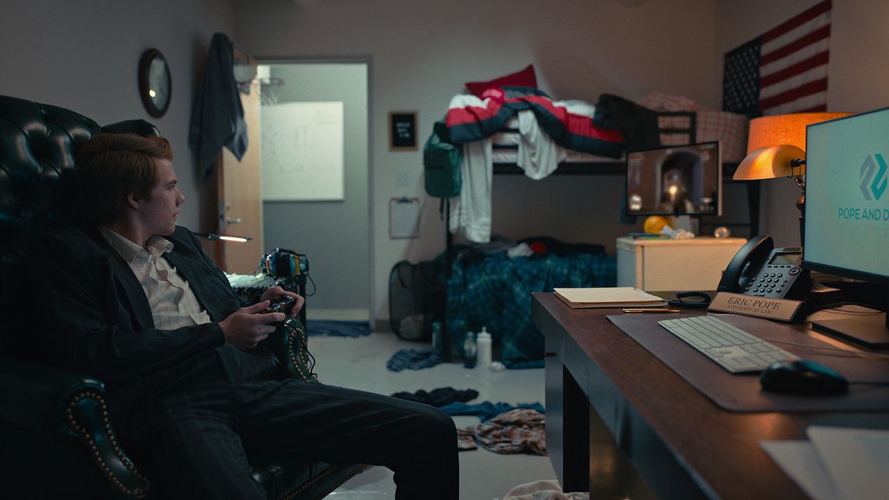 Criptoestafas : Foto