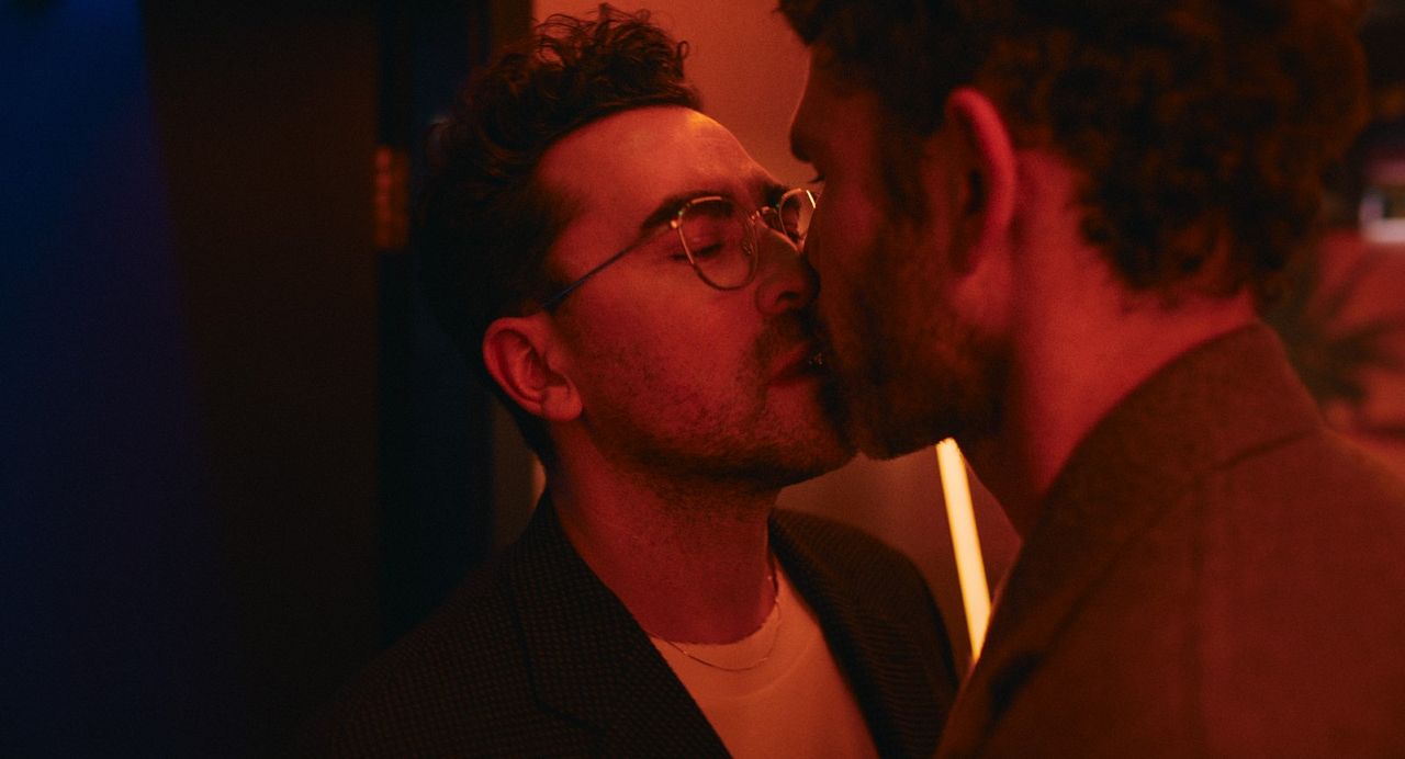 Despertar del duelo : Foto