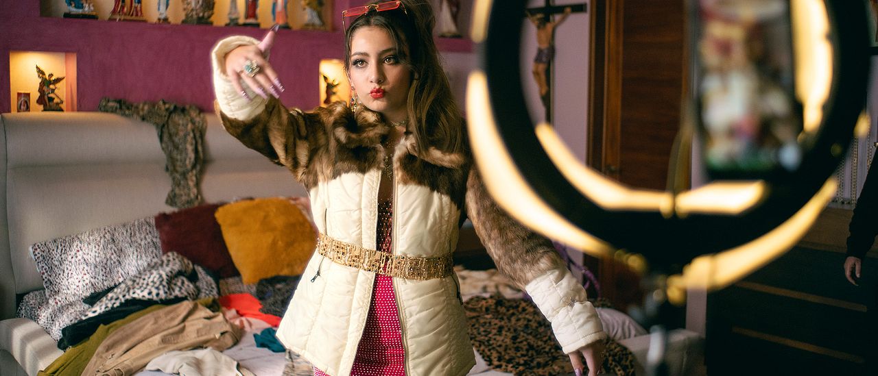 Familia Nacional : Foto