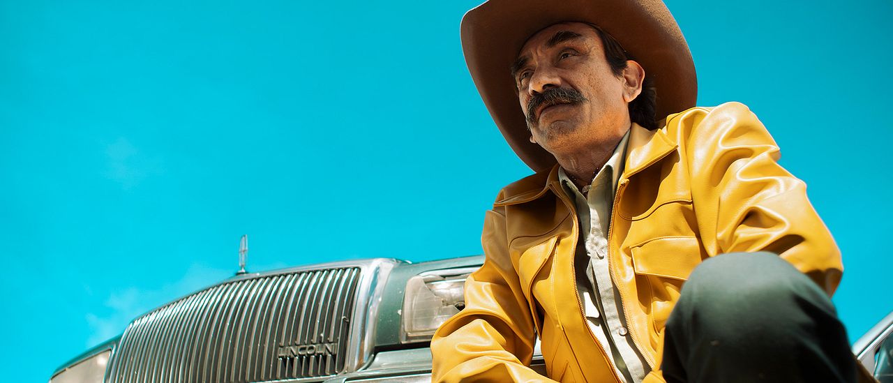 Familia Nacional : Foto