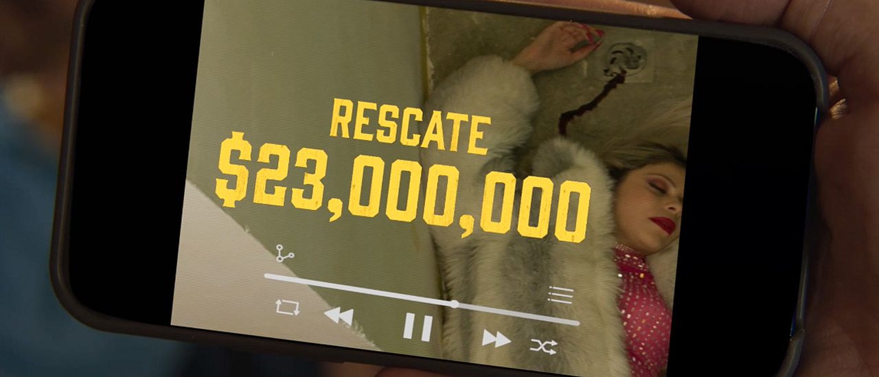 Familia Nacional : Foto