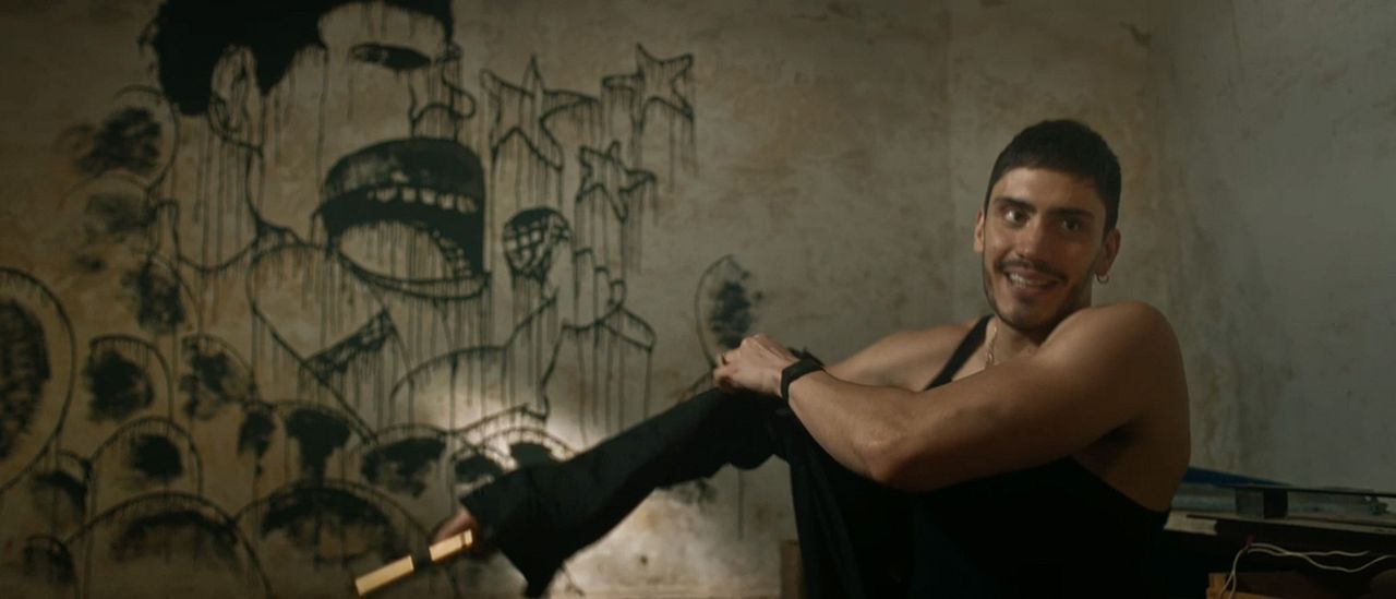 Familia Nacional : Foto