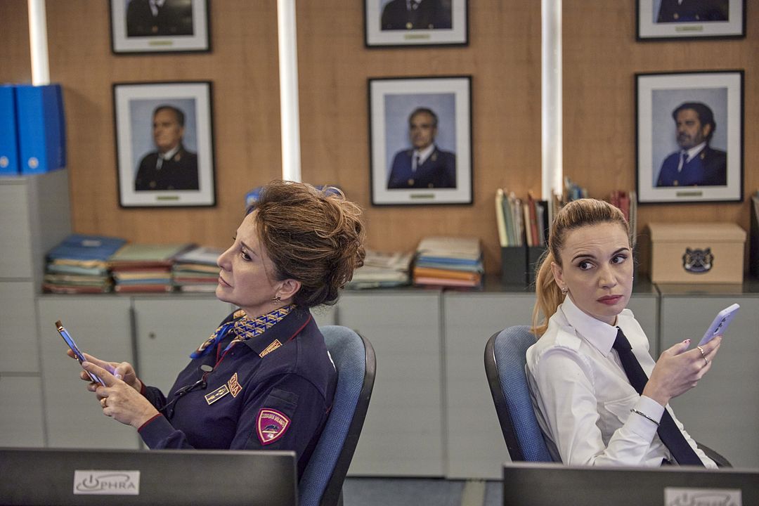 Sin actividad: Italia : Foto