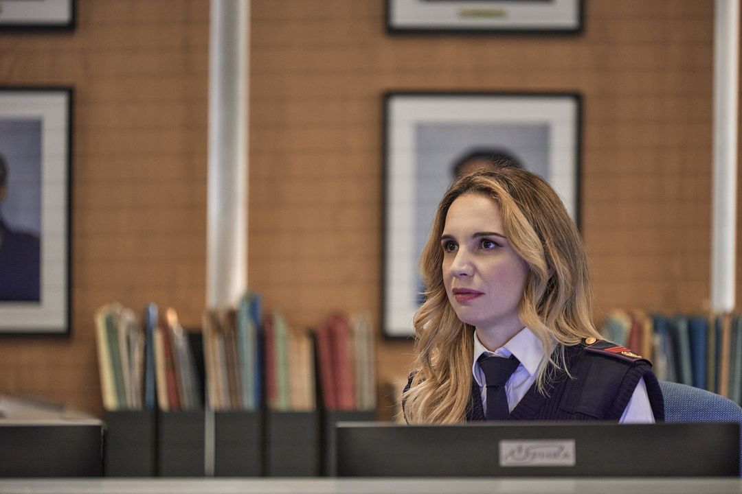 Sin actividad: Italia : Foto