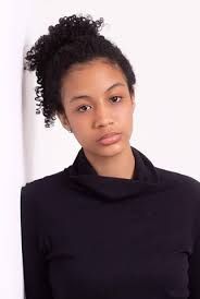 Póster Jamilly Mariano