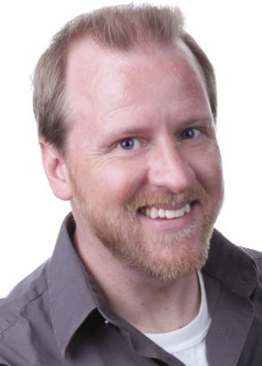 Póster Jason Murphy (II)