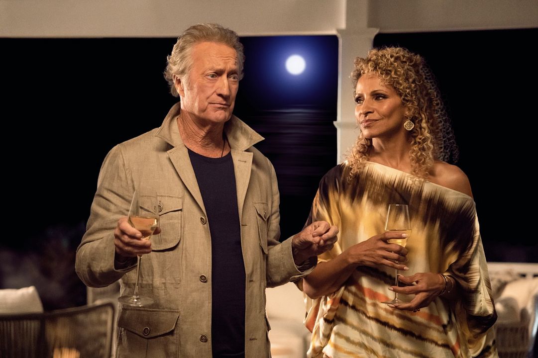 Con todos menos contigo : Foto