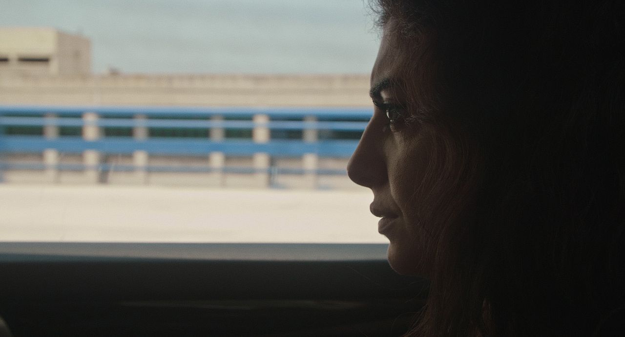 Dancing on the Edge of a Volcano : Foto