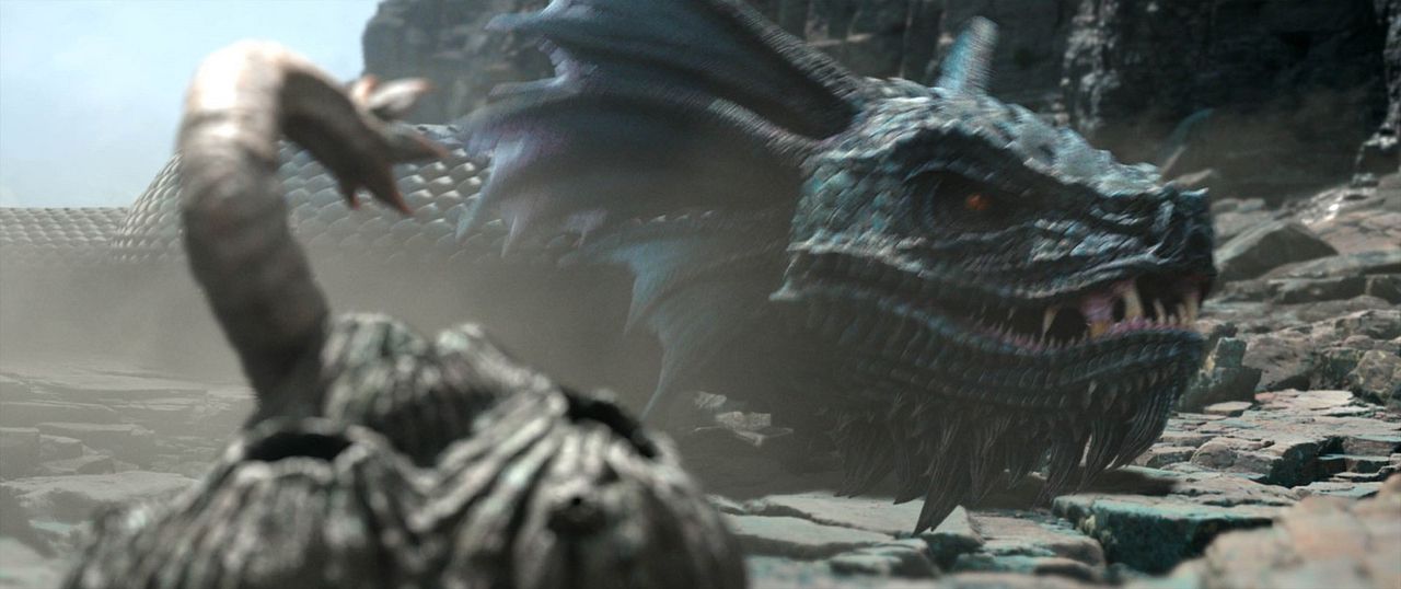 Shen Hai She Nan : Foto