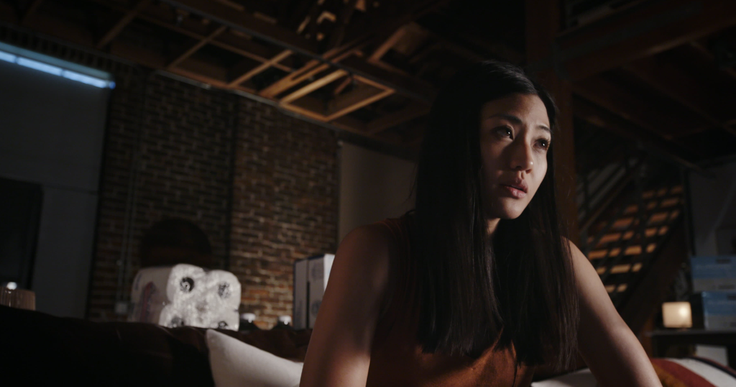 Safer at Home : Foto