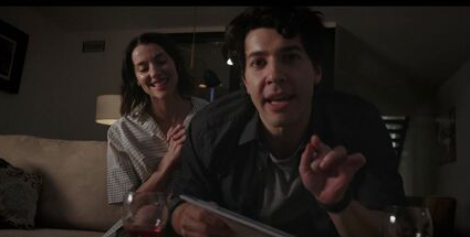 Safer at Home : Foto