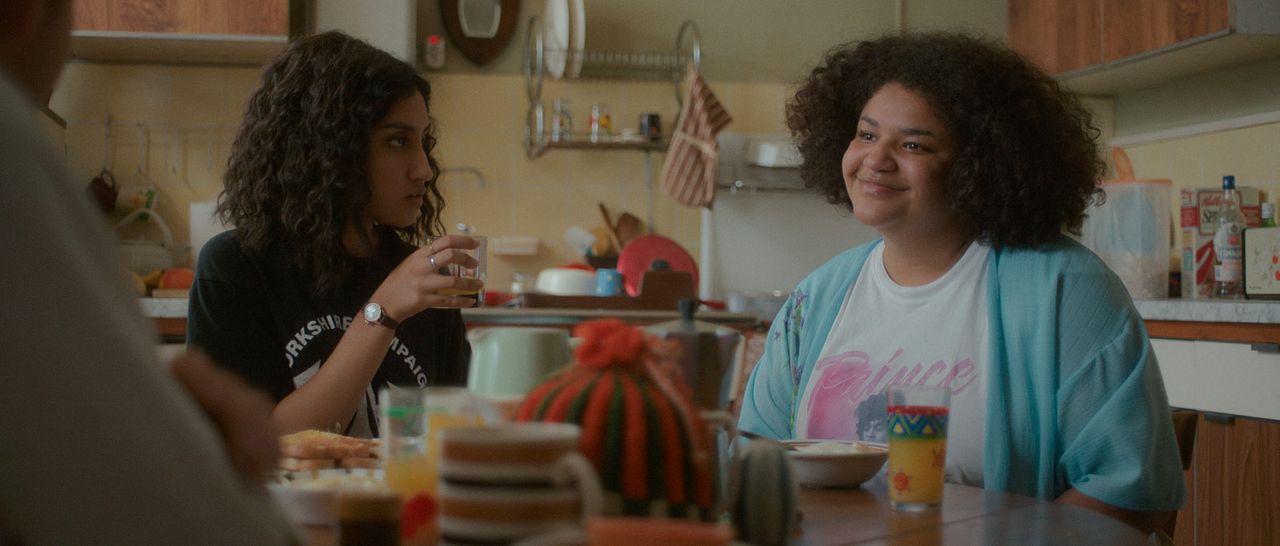 Siempre el mismo día : Foto