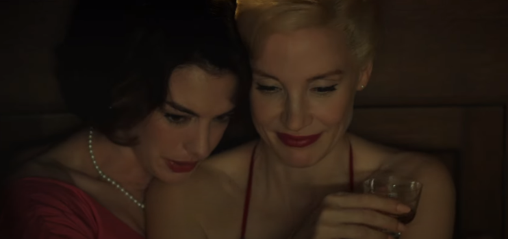 Instintos Asesinos : Foto