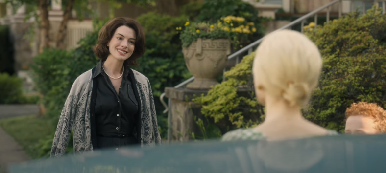 Instintos Asesinos : Foto